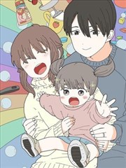 墨色江湖武侠漫画封面